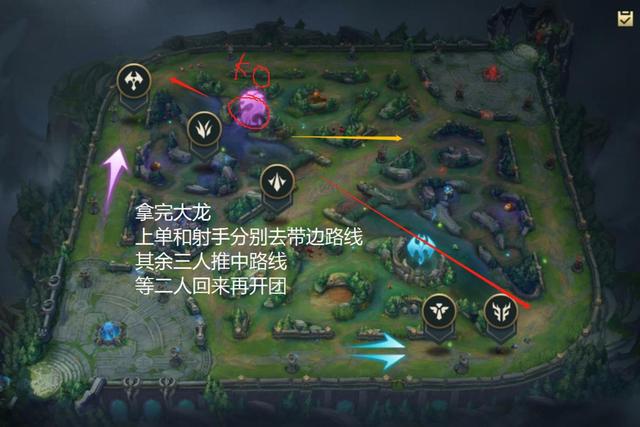 凯南是否是英雄联盟手游中最强力的英雄 凯南是否是英雄联盟手游中最强力的英雄
