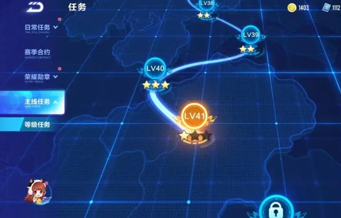 qq飞车qq飞车金币有什么最好的选择 qq飞车qq飞车金币有什么最好的选择