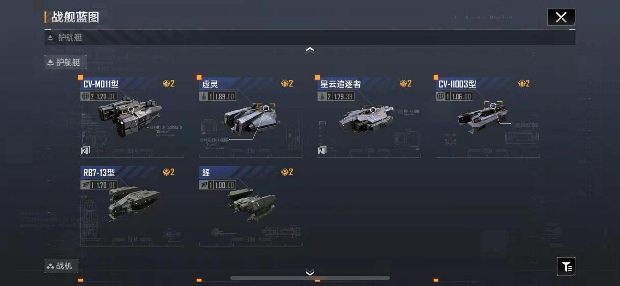 无尽的拉格朗日拉格朗日如何将视角提升无限 无尽的拉格朗日拉格朗日如何将视角提升无限
