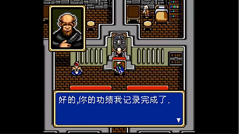 疾风戒指如何发挥光明与黑暗之力