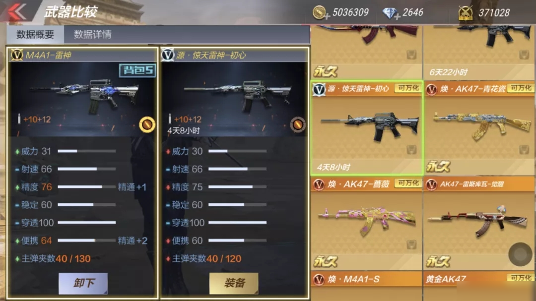 如何在穿越火线手游中迅速获得关小雨角色 如何在穿越火线手游中迅速获得关小雨角色