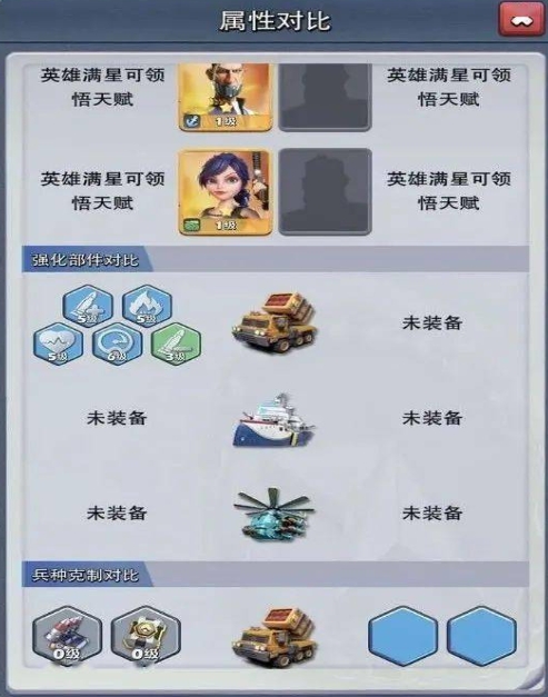 口袋奇兵药剂师是否适合新手玩家 口袋奇兵药剂师是否适合新手玩家