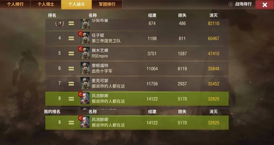 二战风云2中应该如何布防以应对敌方海军