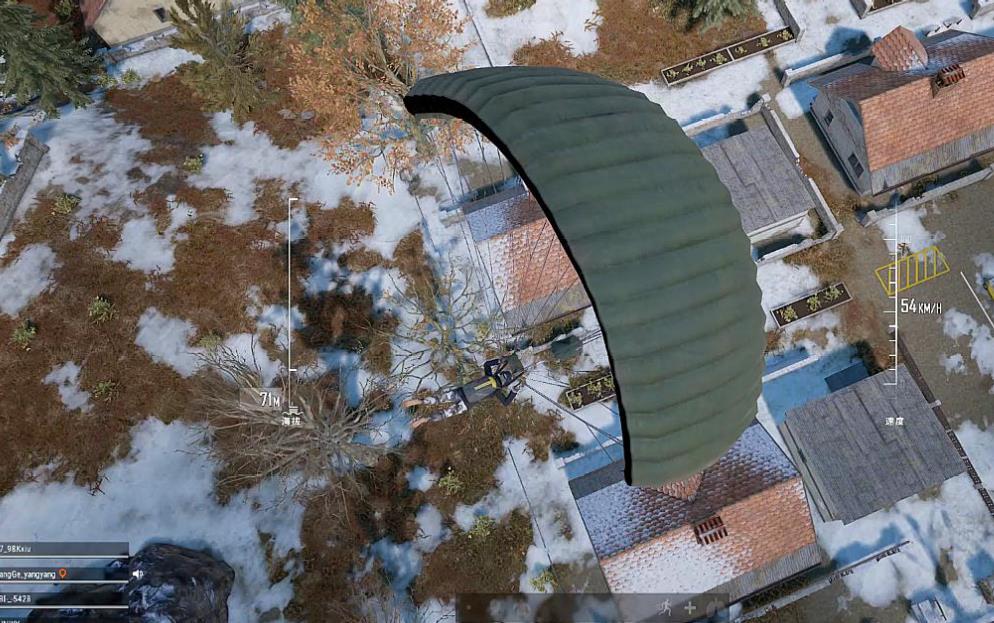 绝地求生中哪一把步枪最适合远程射击 绝地求生中哪一把步枪最适合远程射击