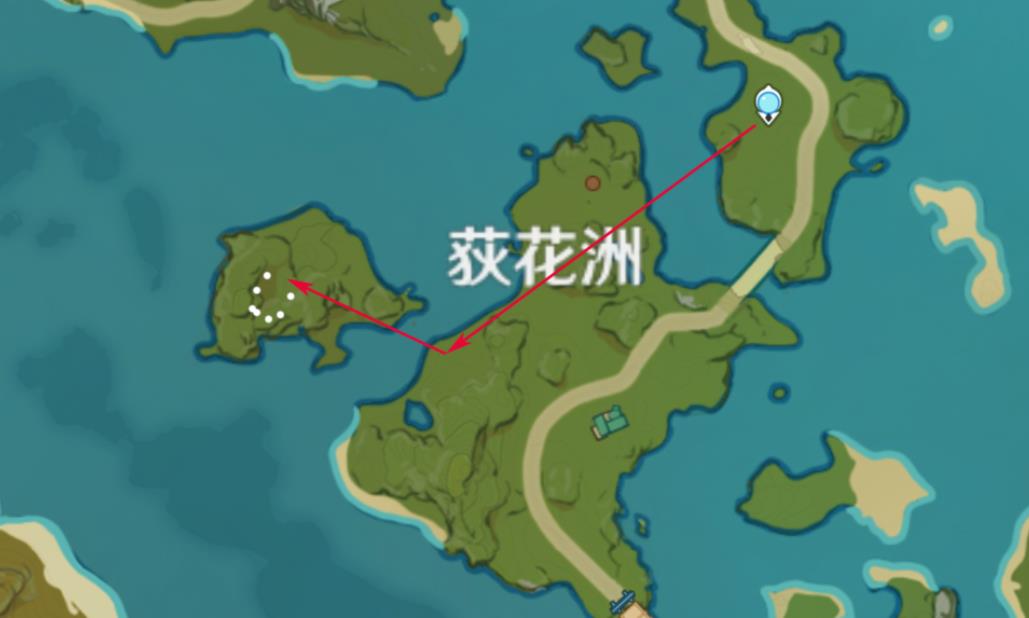 原神烟绯适合使用的五星圣遗物有哪些 原神烟绯适合使用的五星圣遗物有哪些