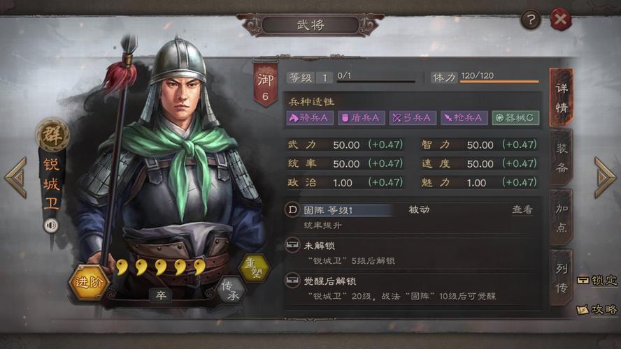 请问诸葛亮在三国志战略版中为什么放弃 请问诸葛亮在三国志战略版中为什么放弃