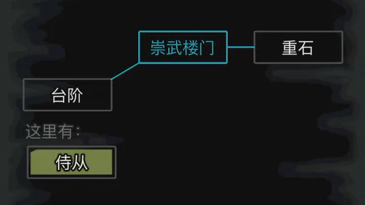放置江湖参加江湖省试对个人有何益处