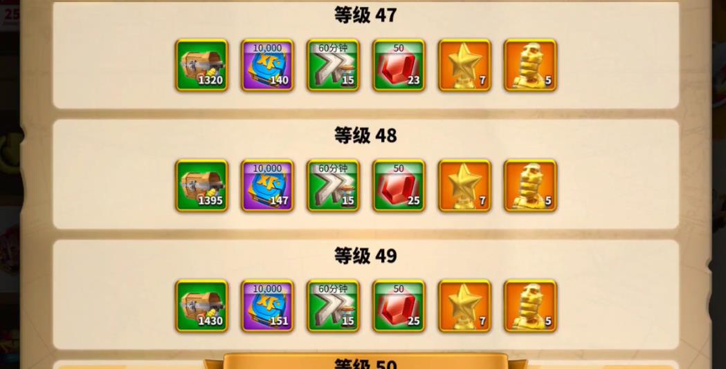 孙武在万国觉醒后期是否有新的战法