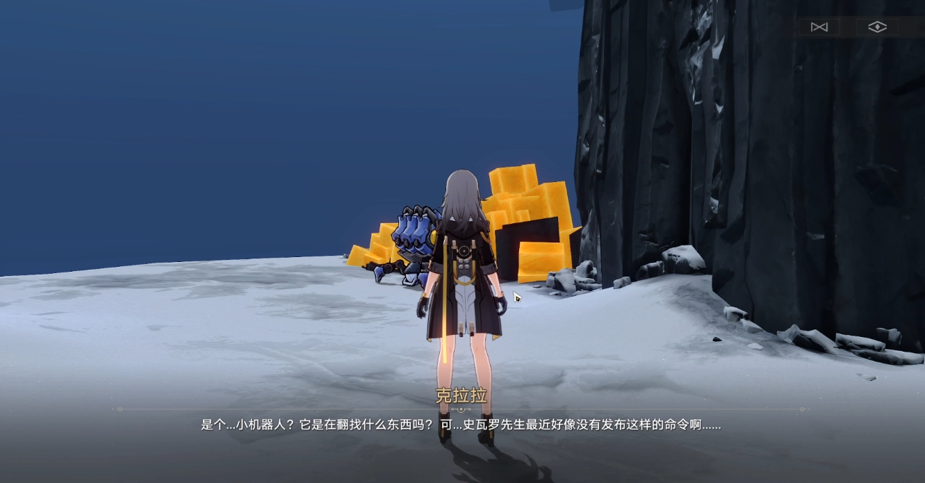 崩坏星穹铁道配队的高效思路是什么 崩坏星穹铁道配队的高效思路是什么