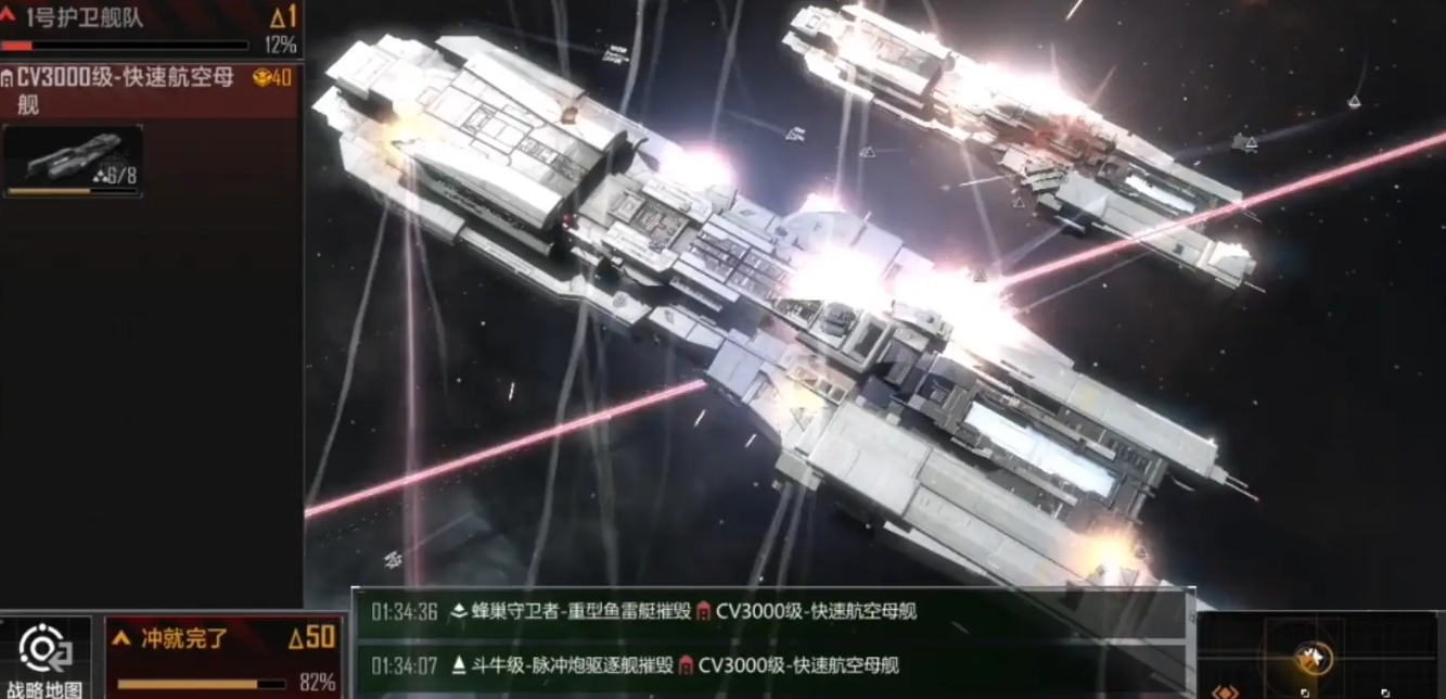 如何处理无尽的拉格朗日技术值任务中的挑战 如何处理无尽的拉格朗日技术值任务中的挑战