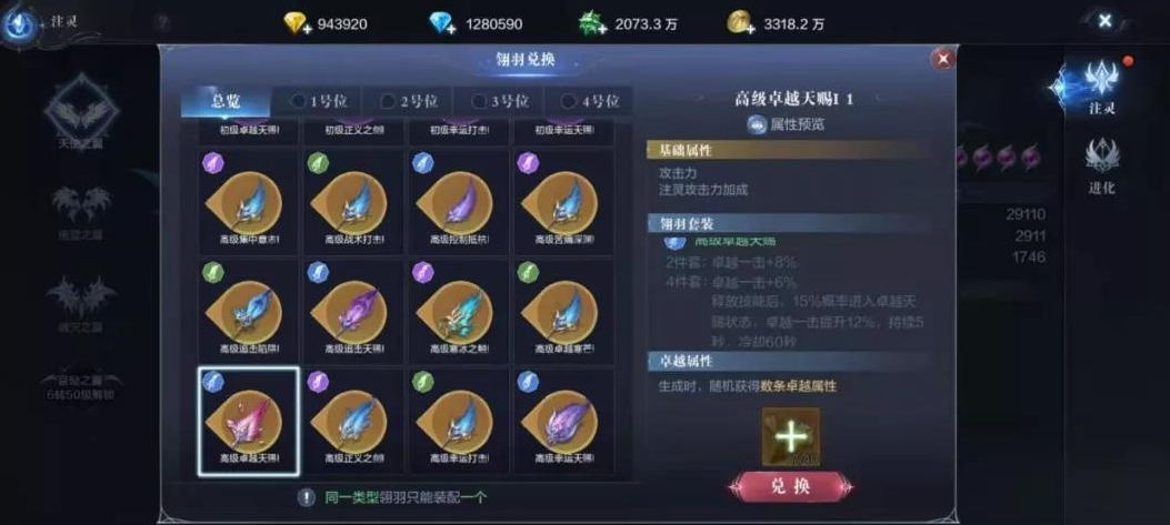 全民奇迹24怎样迅速适应转职后的新职业 全民奇迹24怎样迅速适应转职后的新职业