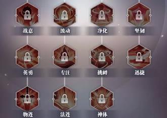斗罗大陆魂师对决圣魂村宝箱藏在哪儿 斗罗大陆魂师对决圣魂村宝箱藏在哪儿