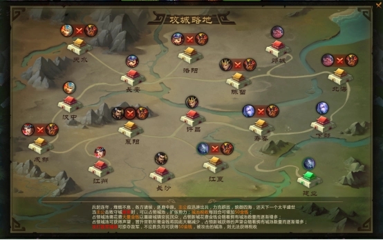 宝竹能否真的攻城掠地如传闻所言 宝竹能否真的攻城掠地如传闻所言
