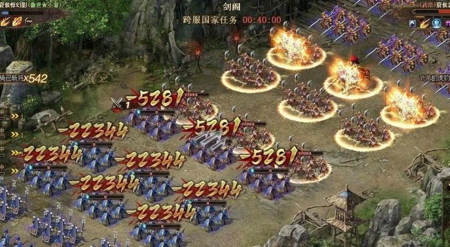 宝竹能否真的攻城掠地如传闻所言 宝竹能否真的攻城掠地如传闻所言