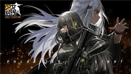 怎样获得少女前线五星扩编材料 怎样获得少女前线五星扩编材料
