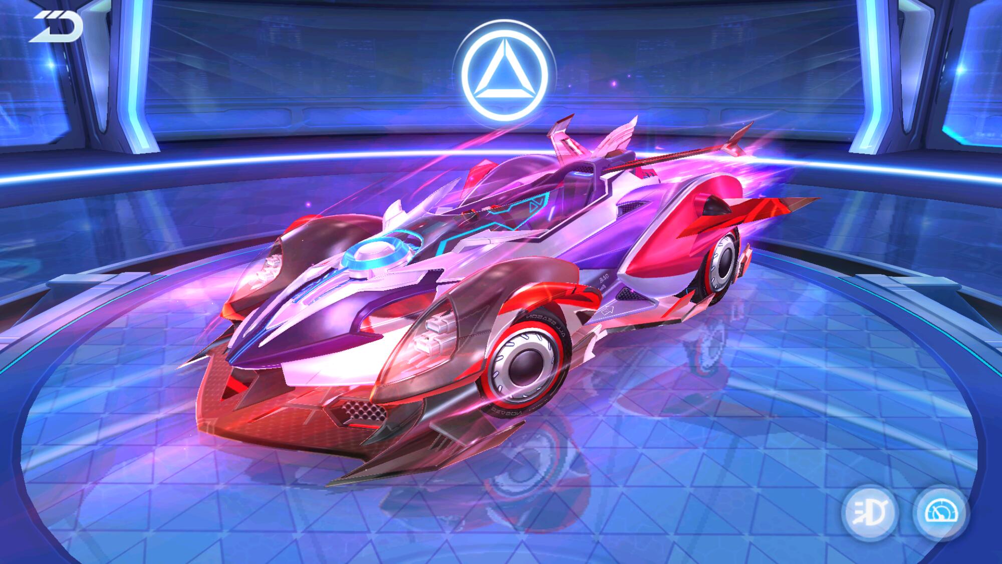 qq飞车钻石获得渠道有哪些