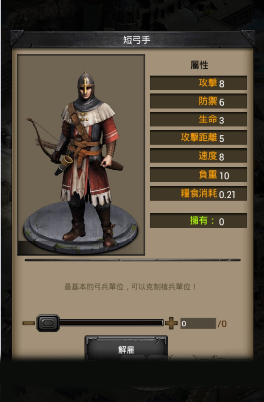 哪个文明在列王的纷争中最为精神焕发