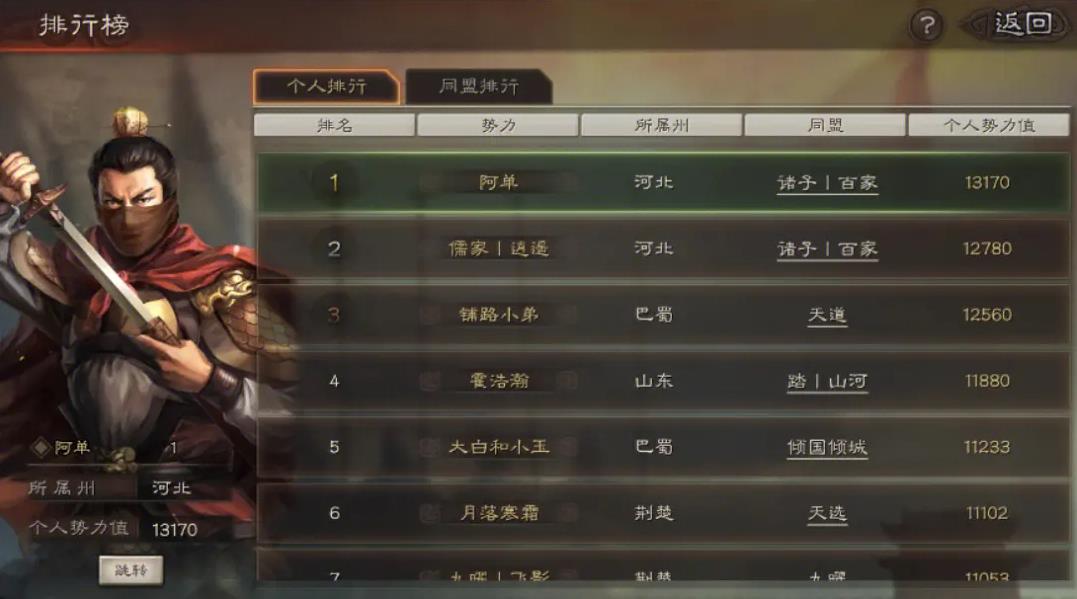 三国志战略版赤壁弓能否成为绝对优势