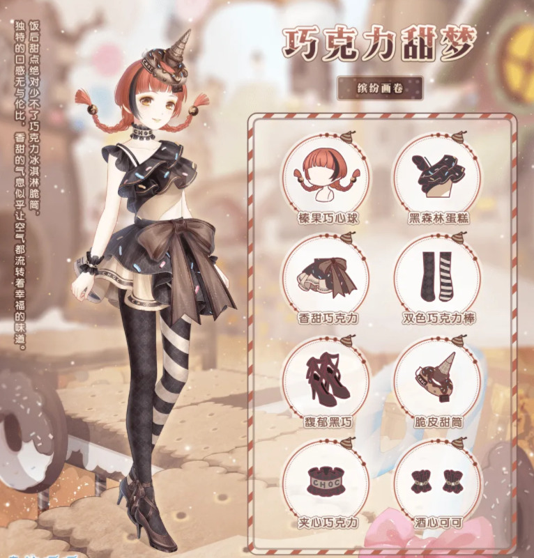 新手玩奇迹暖暖需要注意什么