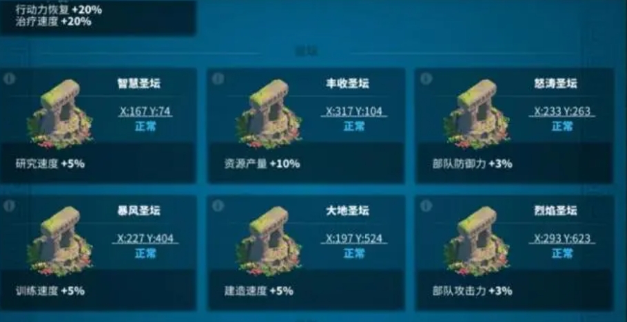 想要得到万国觉醒符文头衔该怎么做
