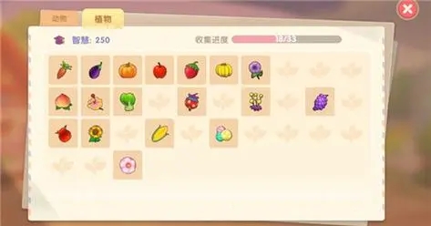 如何与摩尔庄园的邻居建立互动关系 如何与摩尔庄园的邻居建立互动关系