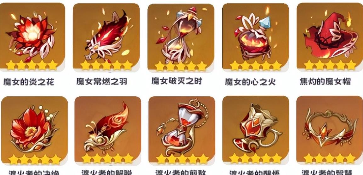 怎么在原神中找到清泉镇圣水