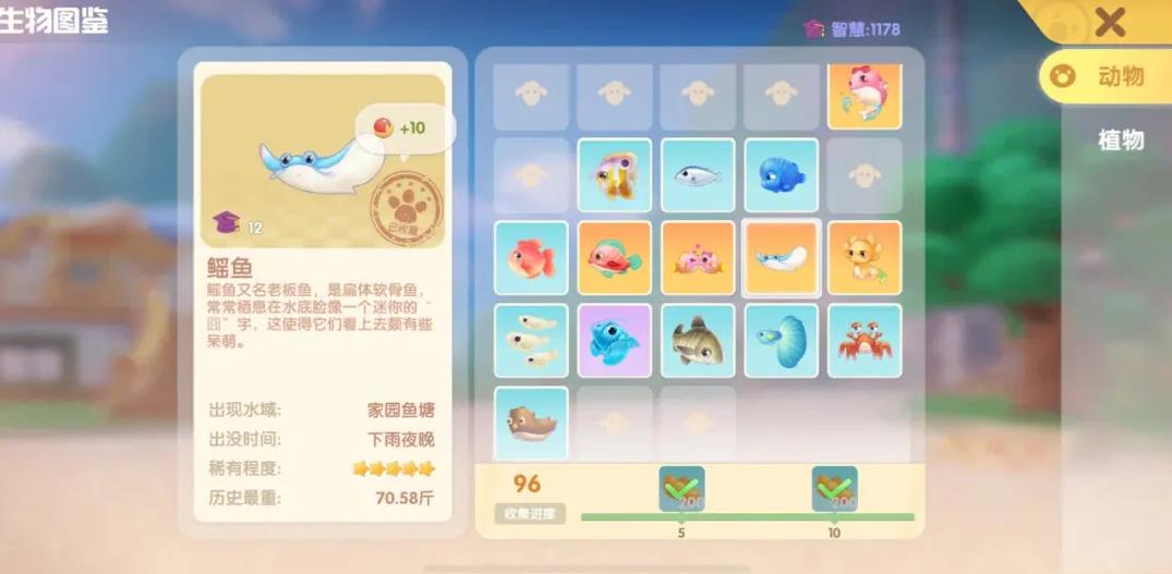 想要获得摩尔庄园的粉色龙该怎么做 想要获得摩尔庄园的粉色龙该怎么做