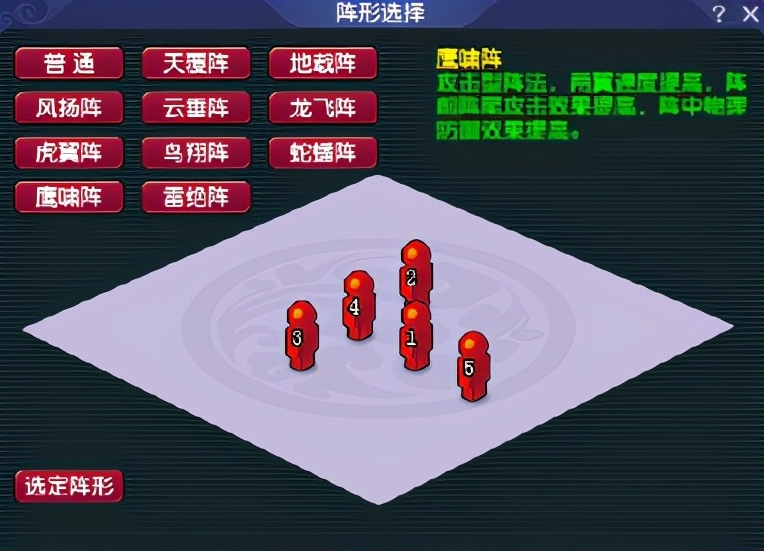 梦幻西游69有哪些特色玩法