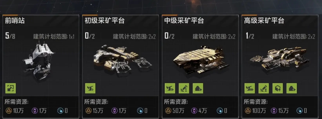无尽的拉格朗日基地迁移的难点在哪里
