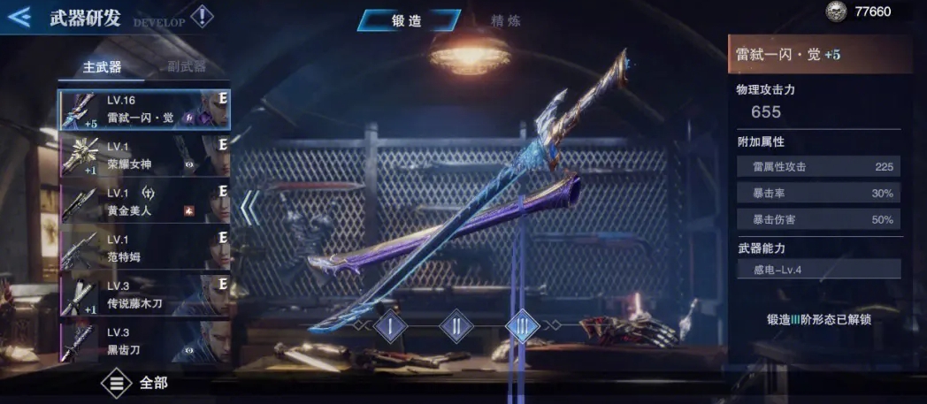 鬼泣巅峰之战谁的耐久度最高 鬼泣巅峰之战谁的耐久度最高