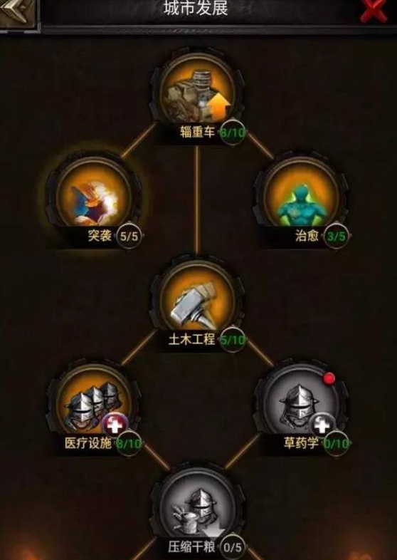 列王的纷争的未来规划有何展望 列王的纷争的未来规划有何展望