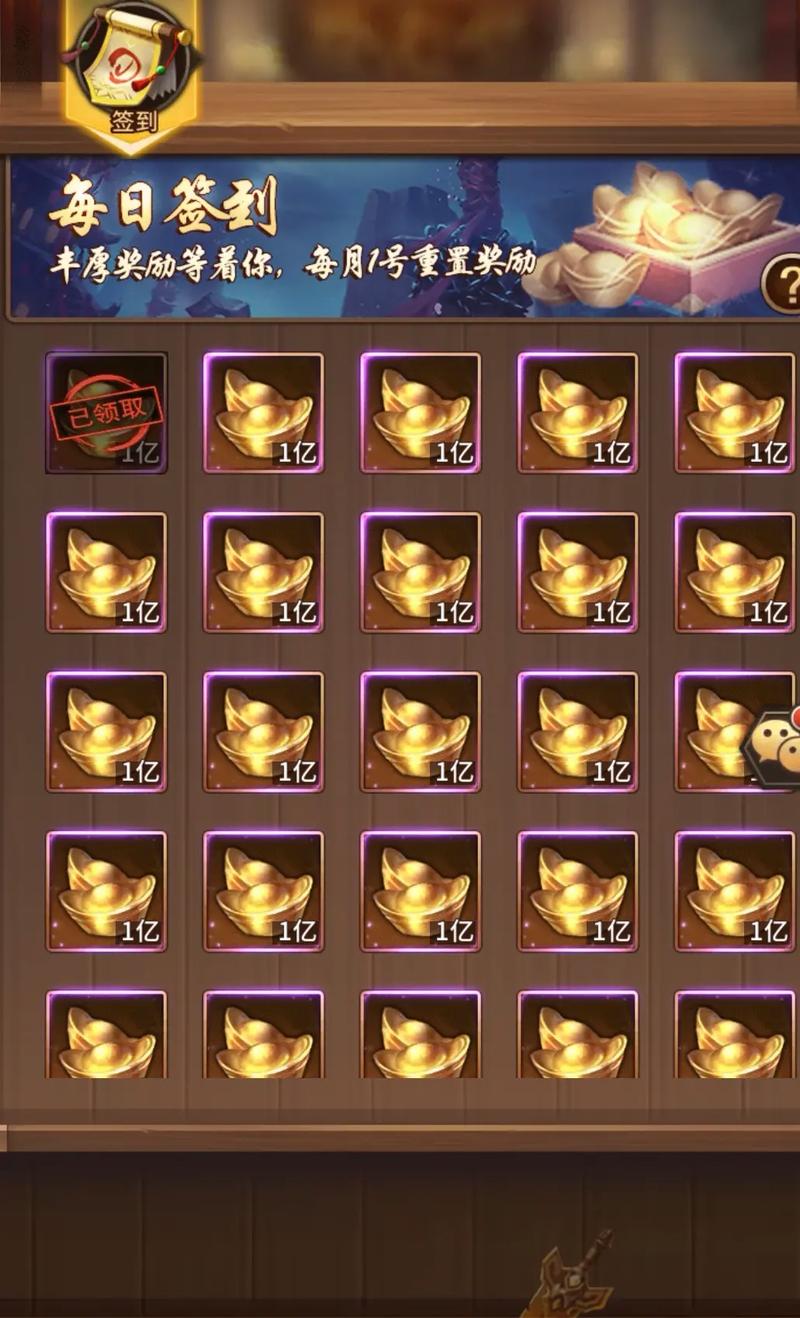 放置三国神赵云后期是否足以领导战斗 放置三国神赵云后期是否足以领导战斗