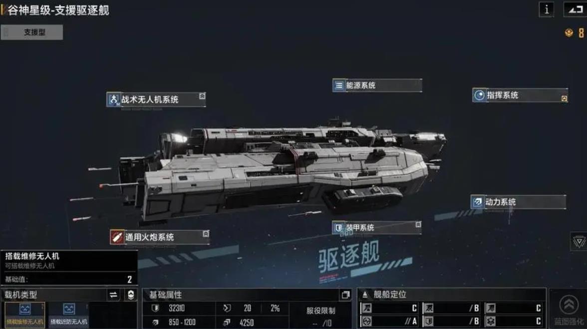 无尽的拉格朗日打城技巧的难度有多大
