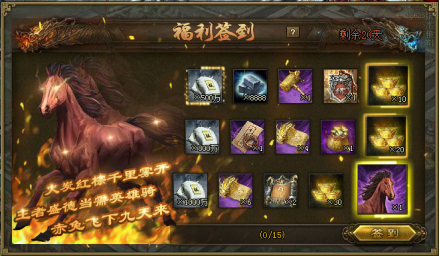 在攻城掠地时丝绸如何发挥作用 在攻城掠地时丝绸如何发挥作用