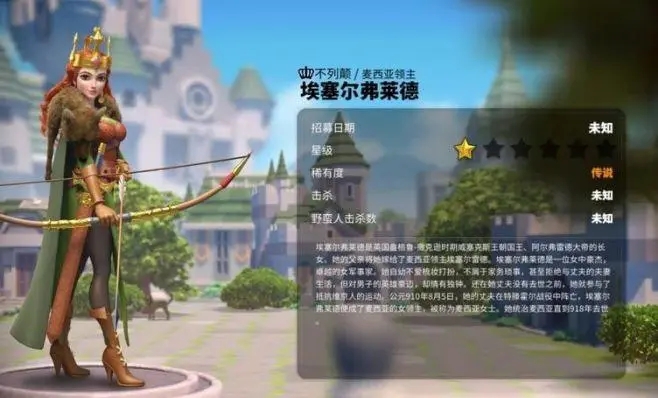 万国觉醒分盟的未来有哪些挑战 万国觉醒分盟的未来有哪些挑战