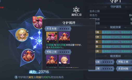 全民奇迹精灵装备获取的窍门有哪些 全民奇迹精灵装备获取的窍门有哪些