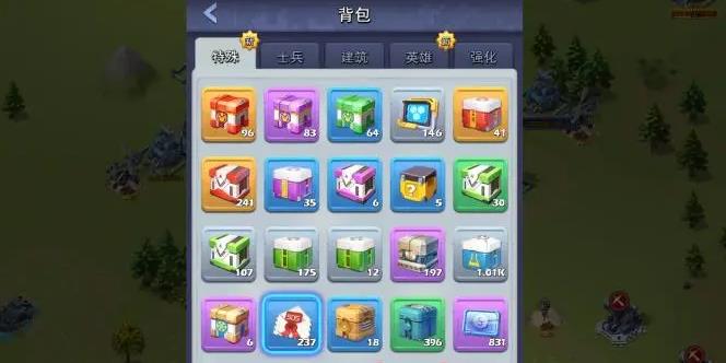 口袋奇兵喀秋莎的免费获取方式有哪些 口袋奇兵喀秋莎的免费获取方式有哪些