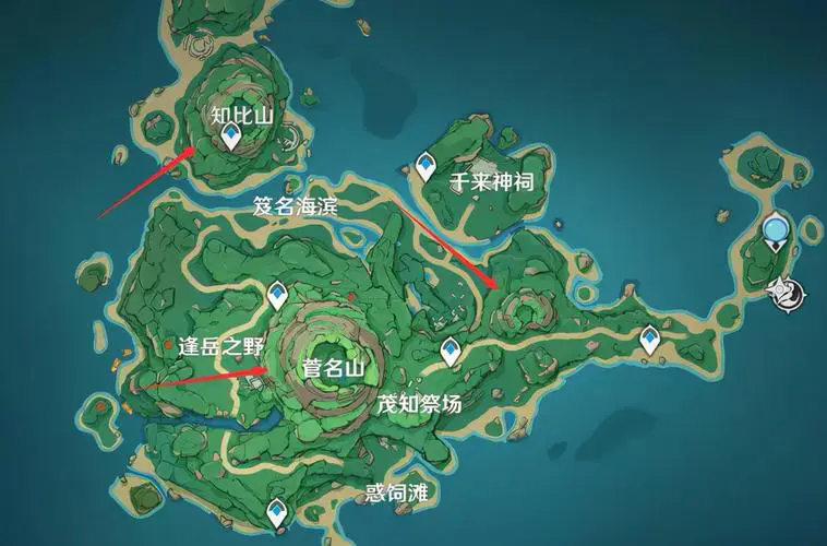 原神璃月古宅如何打造浪漫的气氛