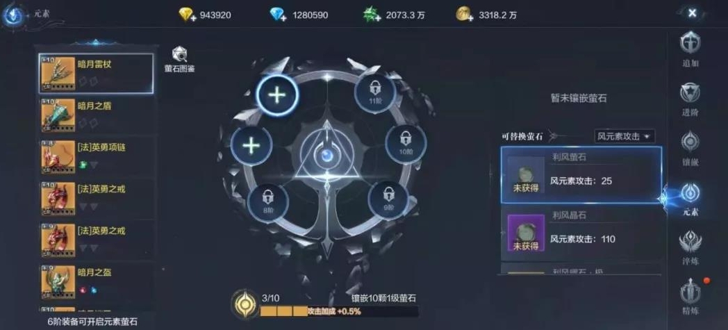 全民奇迹2助战的重要性是什么
