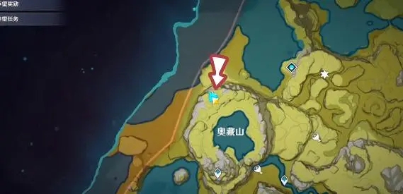 原神天空塔如何解锁上行通道 原神天空塔如何解锁上行通道