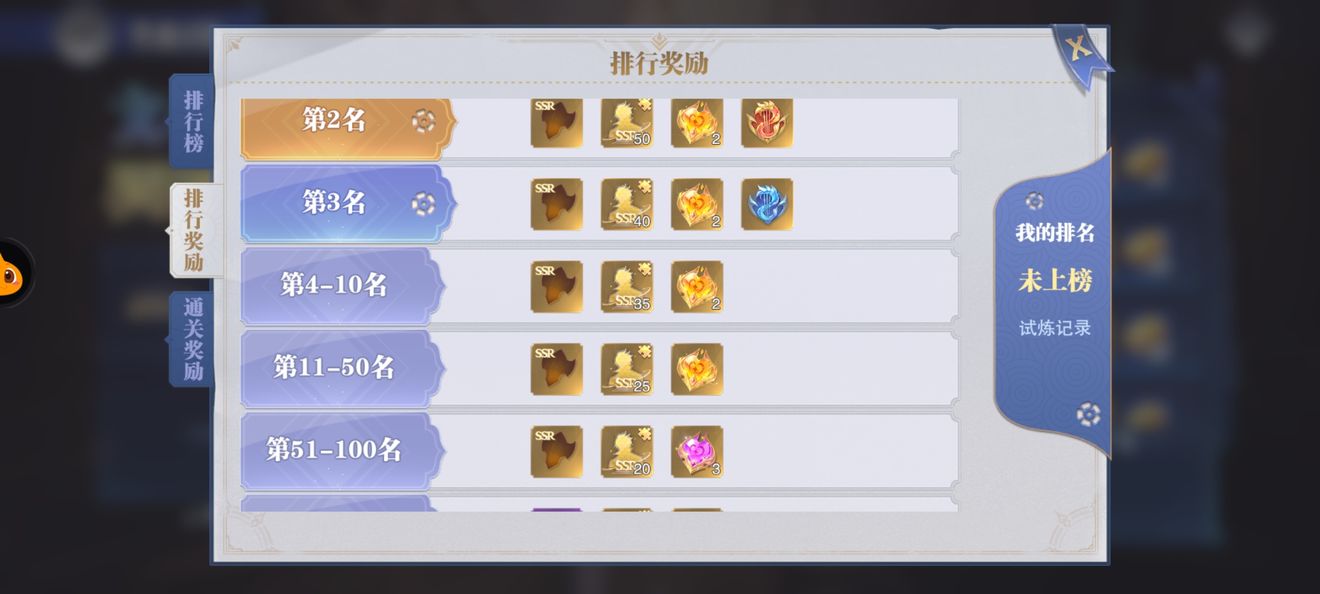 如何打通斗罗大陆的神界之门