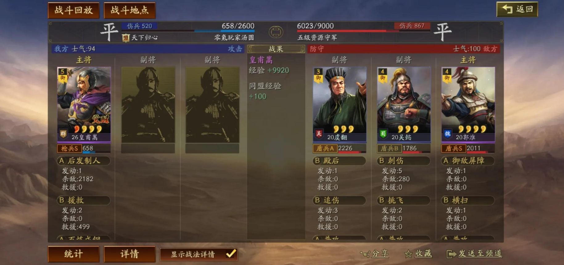 有没有简单的方法在三国志战略版中赢取曹操 有没有简单的方法在三国志战略版中赢取曹操