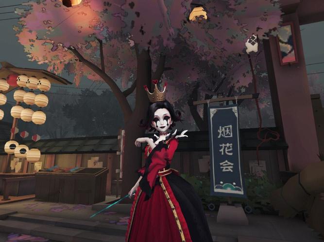 如何在第五人格屠夫段位中达到最高级别 如何在第五人格屠夫段位中达到最高级别