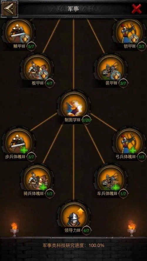 如何成功击杀列王的纷争二十级野怪 如何成功击杀列王的纷争二十级野怪