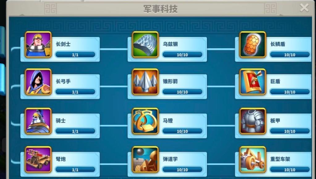 万国觉醒感恩节宴会如何体验特色文化 万国觉醒感恩节宴会如何体验特色文化
