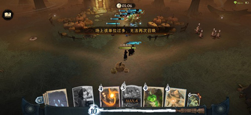 如何让赫敏在哈利波特魔法觉醒中发挥更为重要的作用