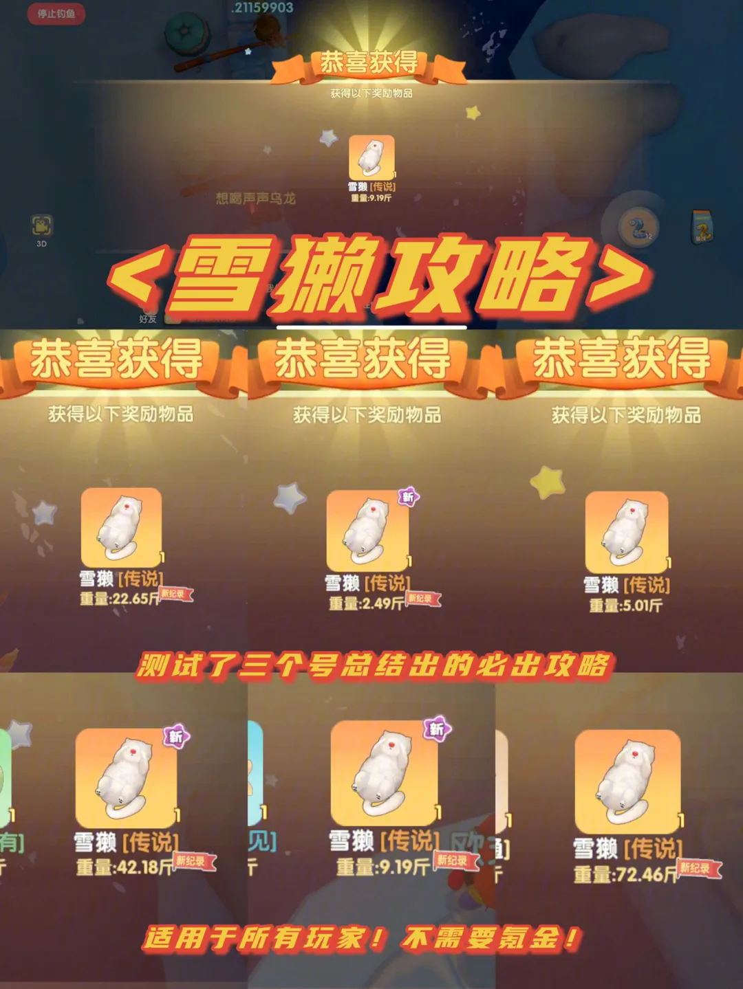 摩尔庄园手游动物应如何喂养 摩尔庄园手游动物应如何喂养