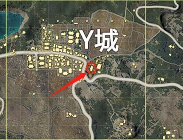 绝地求生中如何快速获得高熟练度