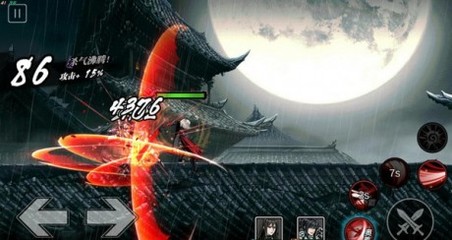 影之刃2氪一万是否会改变游戏体验