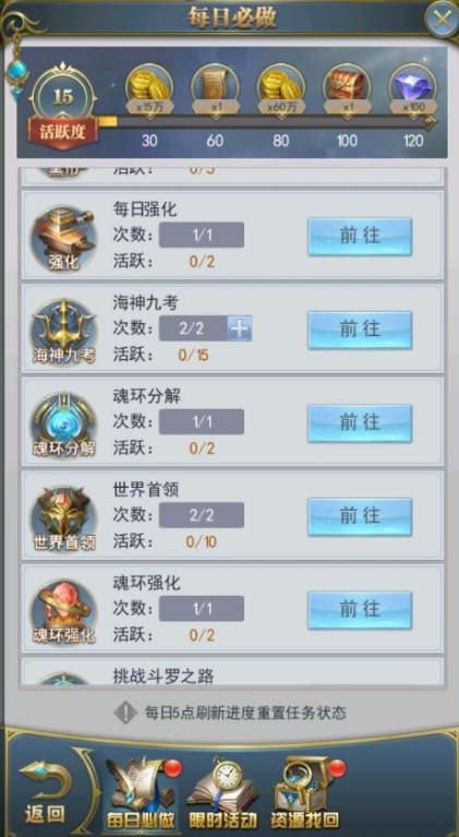 如何在斗罗大陆获得锚式袖剑 如何在斗罗大陆获得锚式袖剑